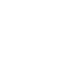 tradias Logo